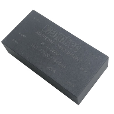 AM20EWM-2415SH50NZ by aimtec - DC DC CONVERTER 15V 20W