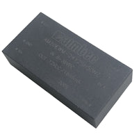 AM20EWM-4824SH50NZ by aimtec - DC DC CONVERTER 24V 20W