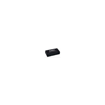 AM20JW-2405DH30Z by aimtec - DC DC CONVERTER +/-5V 20W