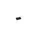 AM20JW-2405DH30Z by aimtec - DC DC CONVERTER +/-5V 20W