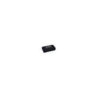 AM20JW-2415DH30Z by aimtec - DC DC CONVERTER +/-15V 20W