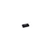 AM20JW-2415DH30Z by aimtec - DC DC CONVERTER +/-15V 20W