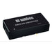 AM20JW-4815DH30Z by aimtec - DC DC CONVERTER +/-15V 20W