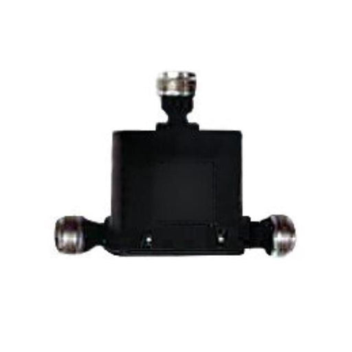 AM2200-2500CIR133 by Anatech Microwave Company - 2.200-2.500 GHZ CIRCULATOR