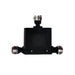 AM2200-2500CIR133 by Anatech Microwave Company - 2.200-2.500 GHZ CIRCULATOR