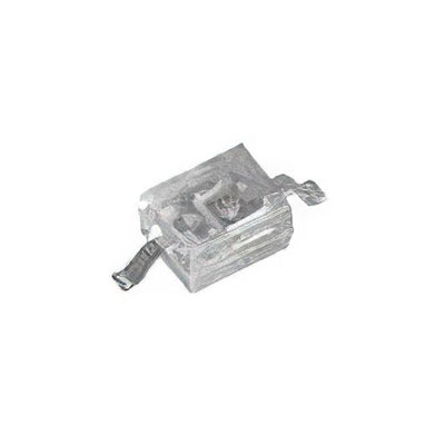 AM24SURCK03 by Kingbright - 2.5X2.0MM RED SMD LED