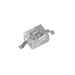 AM24SURCK03 by Kingbright - 2.5X2.0MM RED SMD LED