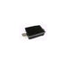 AM2500AT030-SMF by Anatech Microwave Company - DC - 2500 MHZ ATTENUATOR, 1 WATT