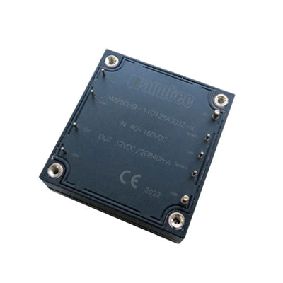 AM250HB-11005SA30JZ by aimtec - DC DC CONVERTER 5V 200W