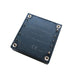 AM250HB-11005SA30JZ by aimtec - DC DC CONVERTER 5V 200W