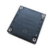AM250HB-11012SA30JZ-K by aimtec - 250W DC/DC Converter