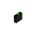 AM2520EJ/SGD by Kingbright - SUPER BRIGHT GREEN SOLID STATE L