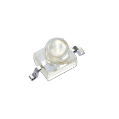 AM2520F3C03-P22 by Kingbright - 2.5X2.0MM INFRARED SMD LED