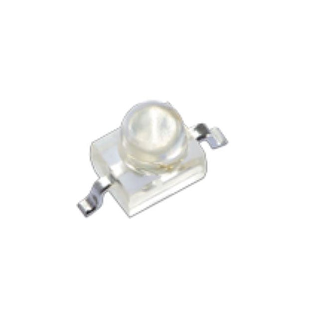 AM2520F3C03-P22 by Kingbright - 2.5X2.0MM INFRARED SMD LED
