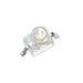 AM2520F3C03-P22 by Kingbright - 2.5X2.0MM INFRARED SMD LED