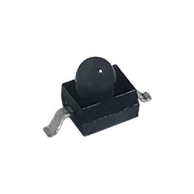 AM2520PD1BT03 by Kingbright - SENSOR PHOTODIODE 940NM 2SMD GW