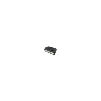 AM25EUW-7212SH30ZK by aimtec - DC DC CONVERTER 12V 25W