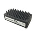 AM25EUW-7224SH30ZK by aimtec - DC DC CONVERTER 24V 25W