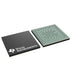 AM2732ADRFGQZCERQ1 by Texas Instruments - IC MPU 400MHZ 285NFBGA