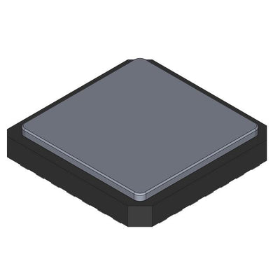 100313FM-MLS by National Semiconductor - IC BUFF INVT/NON-INV -5.7V 24CFP
