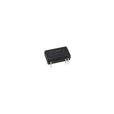 AM2B-2405SH60-NZ by aimtec - DC DC CONVERTER 5V 2W
