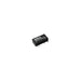 AM2D-0505DH30-RZ by aimtec - DC DC CONVERTER +/-5V 2W
