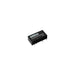 AM2D-2409DH52Z by aimtec - DC DC CONVERTER +/-9V 2W