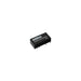 AM2D-1209SH52Z by aimtec - DC DC CONVERTER 9V 2W