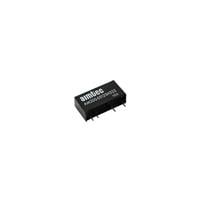 AM2D-1209SH52Z by aimtec - DC DC CONVERTER 9V 2W