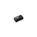 AM2D-1209SH52Z by aimtec - DC DC CONVERTER 9V 2W