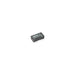 AM2D-0505DH30Z by aimtec - DC DC CONVERTER +/-5V 2W