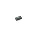 AM2DS-1505DH52Z by aimtec - DC DC CONVERTER +/-5V 2W
