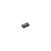 AM2D-2409SH40Z by aimtec - DC DC CONVERTER 9V 2W