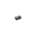 AM2D-240909DZ by aimtec - DC DC CONVERTER 2X9V 2W