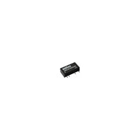 AM2D-0505D-RZ by aimtec - DC DC CONVERTER +/-5V 2W