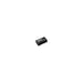AM2D-0505D-RZ by aimtec - DC DC CONVERTER +/-5V 2W