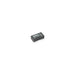 AM2D-0505DH40Z by aimtec - DC DC CONVERTER +/-5V 2W