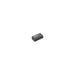 AM2D-0505SH40Z by aimtec - DC DC CONVERTER 5V 2W