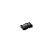 AM2D-0505SH52Z by aimtec - DC DC CONVERTER 5V 2W