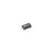AM2D-2412DH30Z by aimtec - DC DC CONVERTER +/-12V 2W