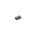 AM2D-2415DH40Z by aimtec - DC DC CONVERTER +/-15V 2W