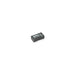 AM2D-2415DH40Z by aimtec - DC DC CONVERTER +/-15V 2W