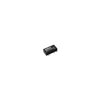 AM2D-2415SH30-RZ by aimtec - DC DC CONVERTER 15V 2W