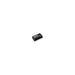 AM2D-1205SH30-RZ by aimtec - DC DC CONVERTER 5V 2W