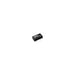 AM2D-0512DH30-RZ by aimtec - DC DC CONVERTER +/-12V 2W