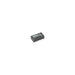AM2D-1212SH30Z by aimtec - DC DC CONVERTER 12V 2W
