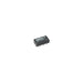 AM2D-1205DH60Z by aimtec - DC DC CONVERTER +/-5V 2W