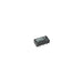 AM2D-1205DH60Z by aimtec - DC DC CONVERTER +/-5V 2W