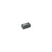 AM2D-122424DZ by aimtec - DC DC CONVERTER 2X24V 2W