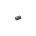 AM2D-122424DZ by aimtec - DC DC CONVERTER 2X24V 2W